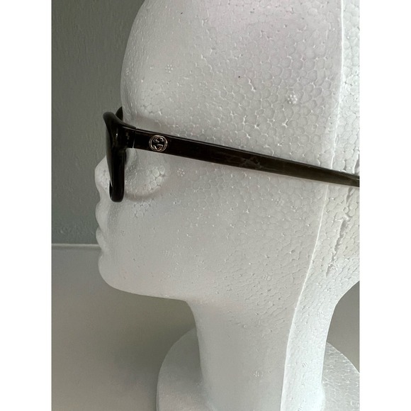 GUCCI Eyeglasses - Picture 3 of 10